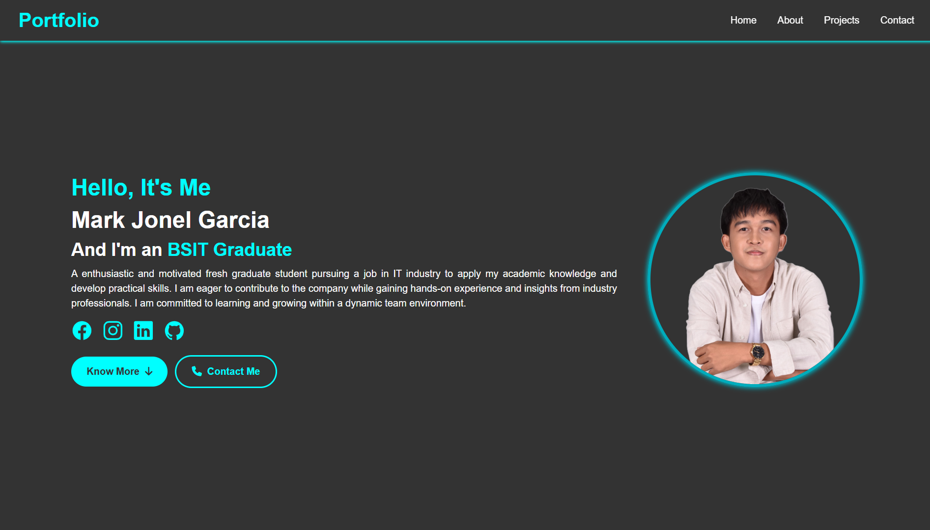 Grammaria